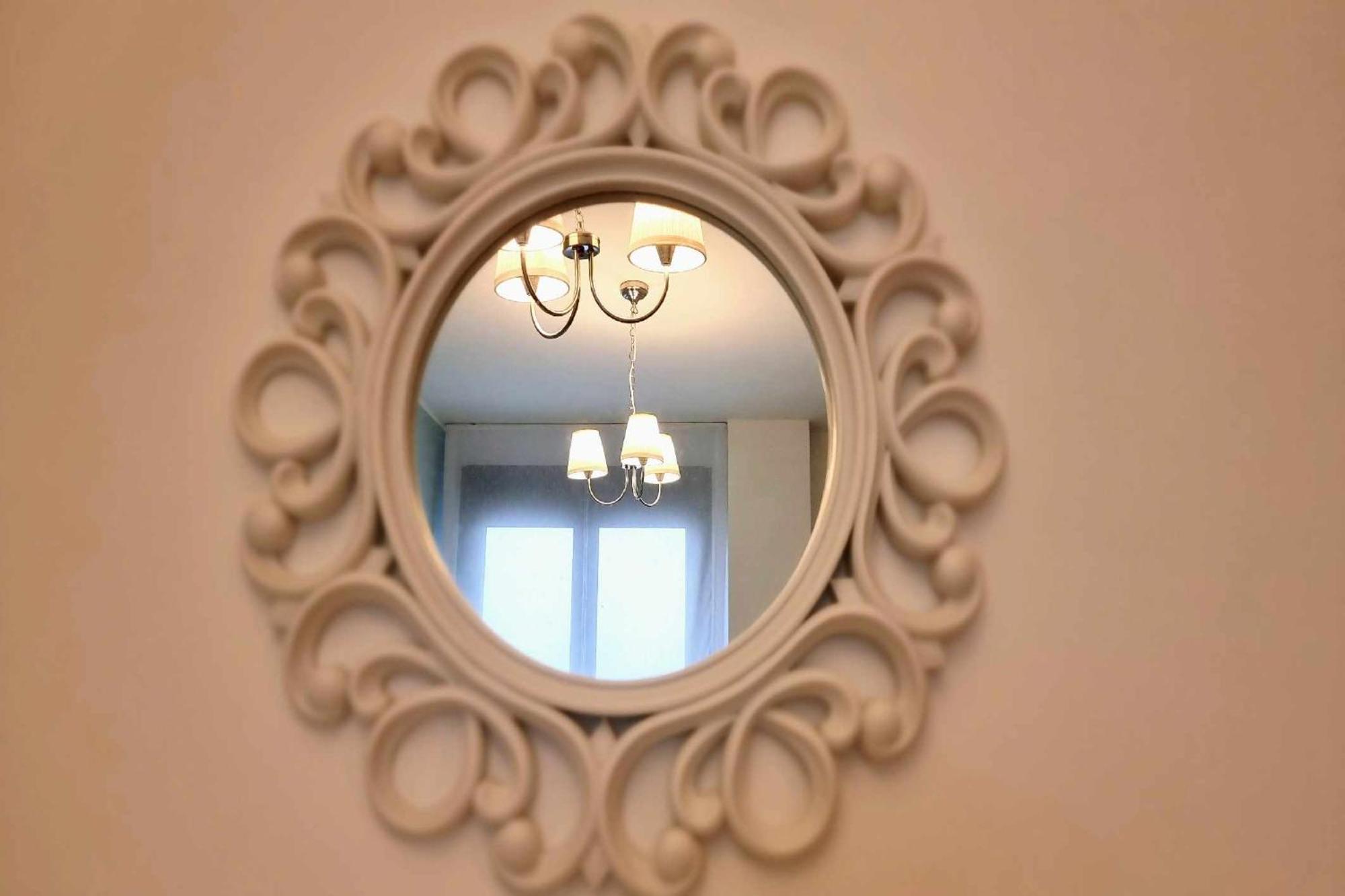 Apartamento la Paz Llanes Bagian luar foto